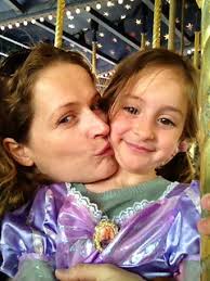 Catherine Sharp-Aouchiche