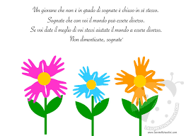 Eletto papa nel 2013, papa francesco, si è sempre distinto come una persona semplice che incarna i valori della chiesa cattolica, in particolare grazie alla sua gentilezza e al suo spirito umile. Frase Di Papa Francesco Sui Giovani Lavoretti Creativi