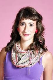 Looking for Love: Syracuse University student appears