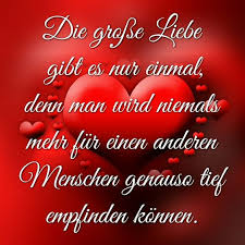 Ich Liebe Dich Mein Schatz Bilder Schones Bilder Gb Bilder Whatsapp Bilder Gb Pics Facebook Bilder Worte Der Liebe Schone Spruche Liebe Guten Morgen Liebe Spruche