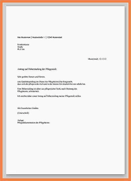 Maybe you would like to learn more about one of these? Formloser Antrag Garten Muster In 2021 Antrage Muster Schulwechsel