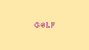 Customize and personalise your desktop, mobile phone and tablet with these free wallpapers! Wolfgang Tyler The Creator Wallpapers Top Free Wolfgang Tyler The Creator Backgrounds Wallpaperaccess