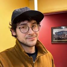 Aiden Downs (downsaiden)