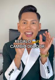 Vayan a instagram ♥️