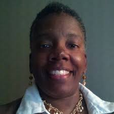 Rena Henry, CPM, PMP posted