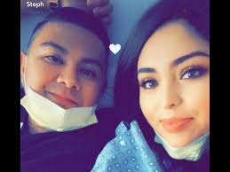 Fundraiser for Stephanie Iribe by Martie Lopez : Stephanie's Medical Relief  Fund