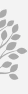 1 s8 2 valid points; Https Qualifications Pearson Com Content Dam Pdf International 20gcse History 2017 Teaching And Learning Materials Ig History Paper 2 Exemplar Responses Pdf