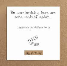 Send funny birthday cards to wish someone happy birthday. 20 Funny Birthday Card Ideas Graphic Design Candacefaber