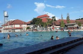 Ciblon hri ini buka ngga / ciblon hri ini buka ngga. Harga Tiket Masuk Kolam Renang Manunggal Jati Semarang