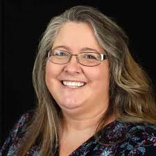 ADMINISTRATION & FACULTY