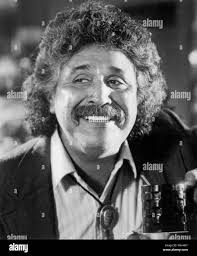 Freddy Black and White Stock Photos & Images