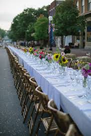 See 3 photos and 2 tips from 40 visitors to the dining room. 22 Farm To Table Dinner Jonesborough Tn Ideas Jonesborough Farm Table