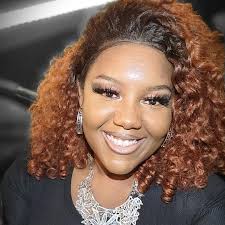 Virginia's Tracy (@oliver.tracy.9003) • Facebook