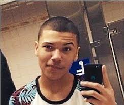 Silver Alert canceled for missing New Haven teens