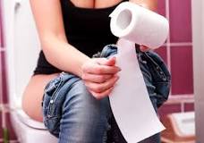 How Toxic Is Your Toilet Paper? Investigation of Brands