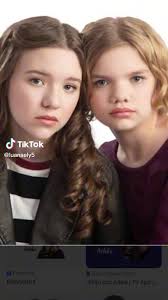 user09358614210 (@userj0q0c7zzwc)’s videos with original sound