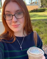 Official UO class of 2029