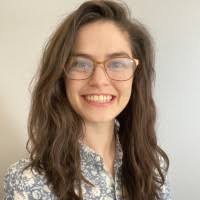 200+ "Westerkamp." profiles