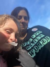 Perryman for Virginia (@Perryman4VA)