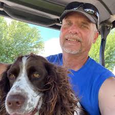 Allen Barr (@allen.barr.2025) • Facebook, Connect with friends