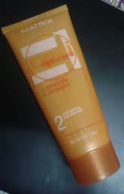 After 3 days you can wash your hair with the shampoo meant for straighting the hairs. 7 Best Conditioners For Rebonded Hair Makeupandbeauty Com