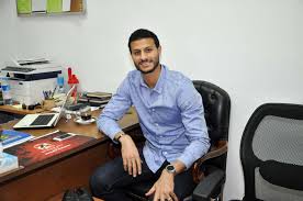 فيديو لايف الأحد، 06 ديسمبر 2020 04:36 م Ø§Ù„Ø´Ù†Ø§ÙˆÙŠ Ø³Ø¹ÙŠØ¯ Ø¨Ø¶Ù… ÙˆØ­Ø´ Ø¥ÙØ±ÙŠÙ‚ÙŠØ§ Ø§Ù„ØµØºÙŠØ± Ù„Ù‚Ø§Ø¦Ù…Ø© Ø§Ù„Ù…Ù†ØªØ®Ø¨ ÙÙŠ Ù…ÙˆÙ†Ø¯ÙŠØ§Ù„ Ø±ÙˆØ³ÙŠØ§ Ø§Ù„Ù‚Ø§Ø¯Ù…