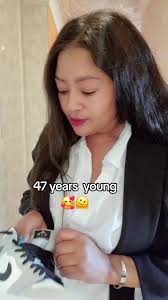 Embracing Interracial Love: 47 Years Together