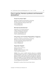 Game design document template pdf. Game Flow Example Design Corral
