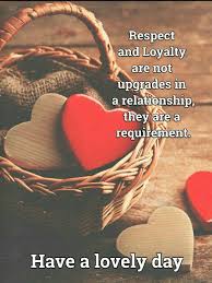 Pin By Chhaya Bhavsar On Happy Morning Quotes Good Morning Quotes Good Morning Image Quotes Good Morning Messages