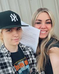 S A M ☆ B U R N I N G H A M (@samburningham_) • Instagram photos and videos