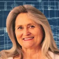 40+ "Harstick" profiles