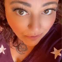 Ashley Meyer Email & Phone Number