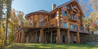 We did not find results for: Log Homes Canada
