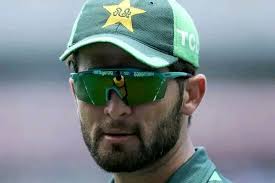 Mitchell Starc international wickets record