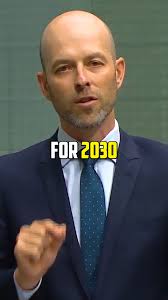 Scott Morrison (ScoMo)