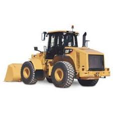 Oem specifications are provided for base units. Caterpillar 950 G Ii Specifications Technical Data 2002 2005 Lectura Specs