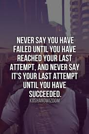 Determination Perseverance Optimism Focus Drive Success Bjj Seaside Orbjj Com 30 Days Free Inspirational Words Life Quotes Cool Words