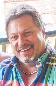 Obituary information for James Marty Woods