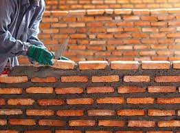 Homeowners typically pay between $340 and $850 for 1,000 bricks but could pay anywhere from $250 to $3,730. What Are Bricklaying Rates Per 1000 In 2021 Checkatrade