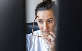 Dürfen wir vorstellen? Unsere neue Chefärztin Dr. med. Beate Blank