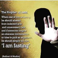 Telegram Http Bit Ly 28sajse Ramadan Quotes Ramadan Quotes From Quran Islamic Quotes
