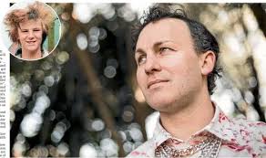 Why Pride is needed in schools