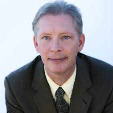 Bankers Life, страховая компания, Миссури, Бун-Каунти, Колумбия — Яндекс  Карты