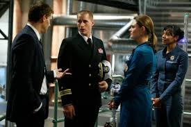 Check spelling or type a new query. Booth S Brother Bones Bound Again Tv Fanatic