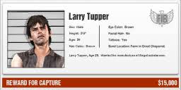 — trevor philips to michael de santa, in bury the hatchet trevor philips is a character in the grand theft auto series, appearing as one of the three protagonists of grand theft auto v, along with michael de santa and franklin clinton, and a main character in grand theft auto online. Gta 5 Trevor Tasks Where To Seek Criminals Maude Special Time