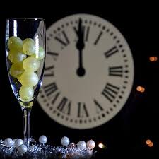 Перевод контекст nochevieja c испанский на русский от reverso context: Celebrar Nochevieja En Espana Spain Info En Espanol