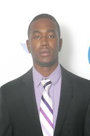 2012 Wilkes Football