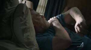 Recap Of Mr Mercedes Season 1 Episode 10 Recap Guide