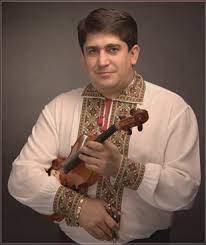 Cele mai scandaloase divorțuri din 2013 adriana ochișanu vorbește despre divorț la „din nou ea tot adevărul despre renato usatîi! Corneliu Botgros Viorist In Orchestra Nationala Lautarii Lumeaintelectuala Intellectual World
