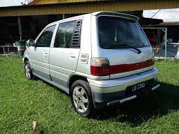 Rm 5900 ıpoh perak 018 5767679. Kancil Kereta Second Paling Murah Di Ipoh Rafeydealer Facebook